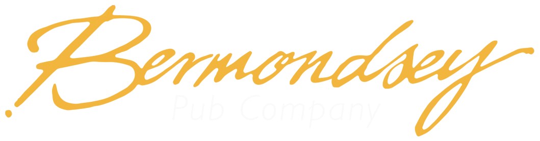 Bermondsey Pub Company