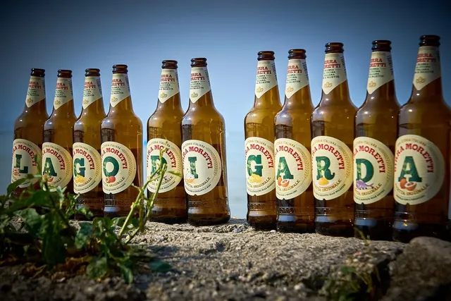 carling