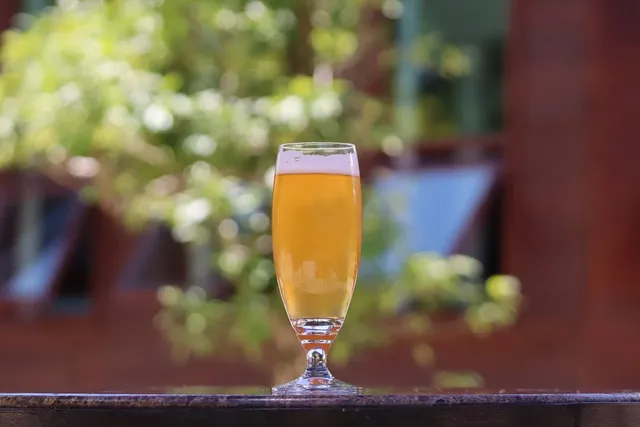 Hop-House-315x315