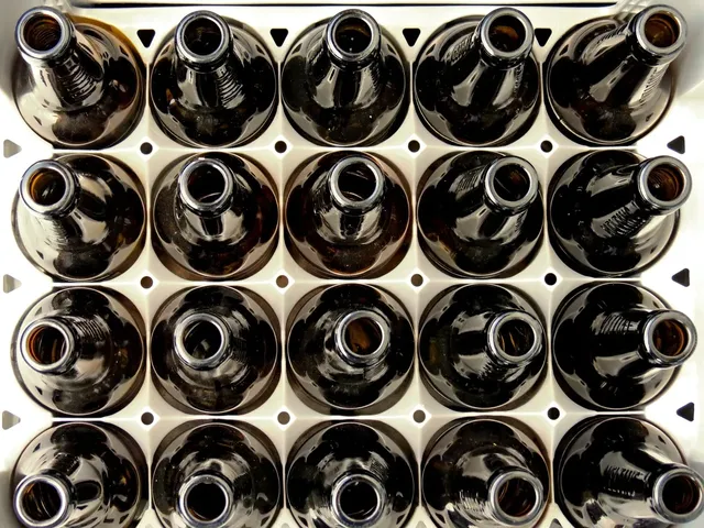 Leffe-315x315