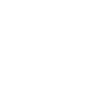 Locally Blended